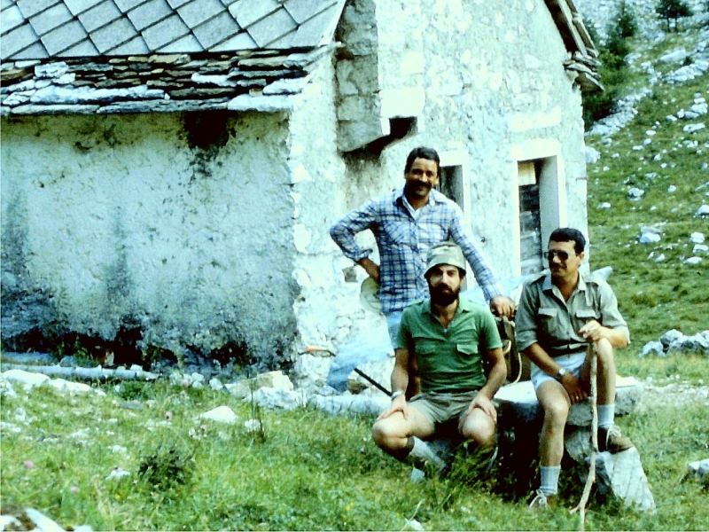 1984 - casera venal, val salatis, rif dalpiaz_2.jpg