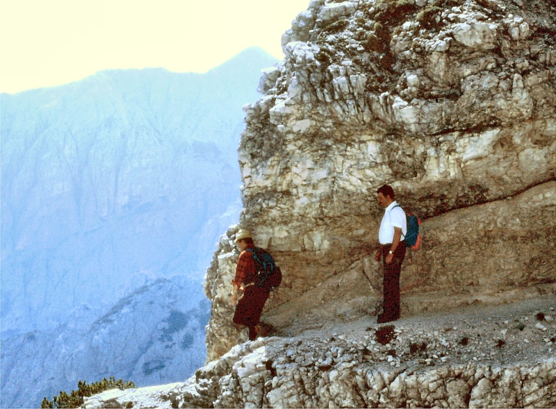 1988 - giro del durissini con claudio e giampa.jpg