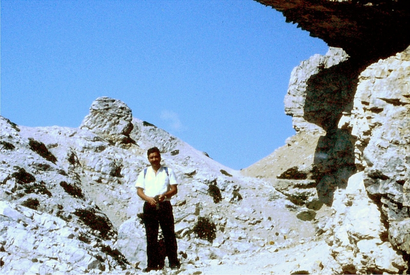 1988 - giro del durissini con claudio e giampa_1.jpg