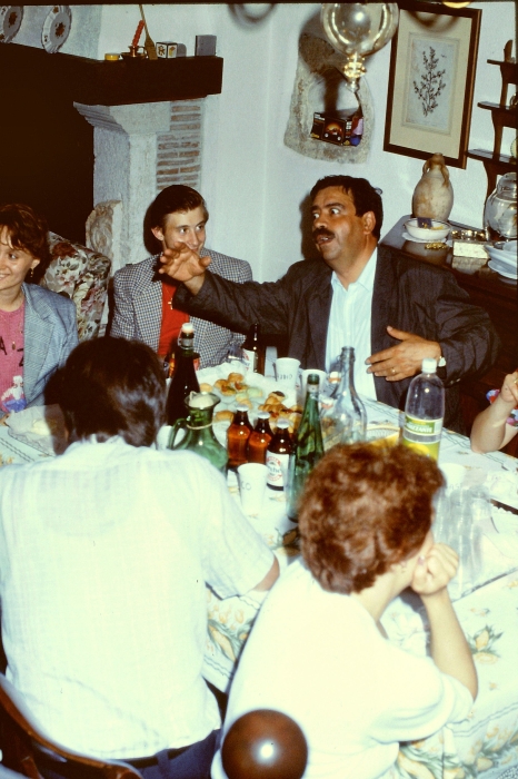 1989 - battesimo_marty_1.jpg