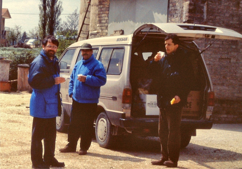 1992 - pasqua a genga_1.jpg