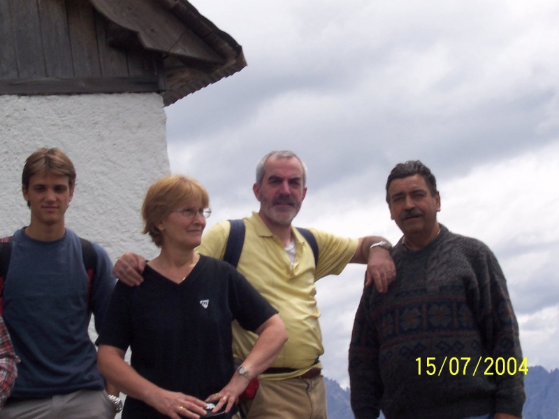 2004 - al rifugio antelao.jpg
