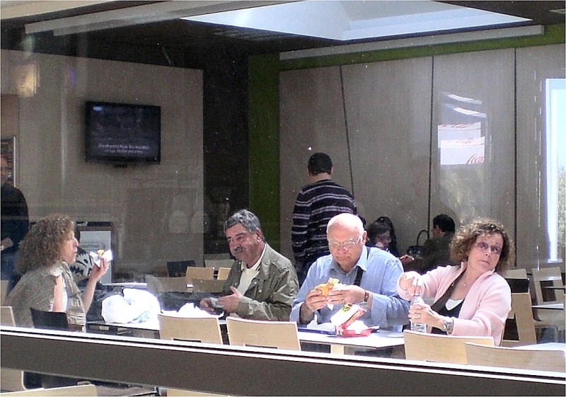 2010 - Grecia _6.jpg