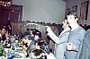 1978 - nozze7-1-78_1.jpg