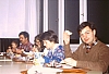 1979 - pasqua a canazei_1.jpg