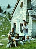 1984 - casera venal, val salatis, rif dalpiaz_1.jpg