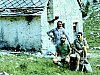 1984 - casera venal, val salatis, rif dalpiaz_2.jpg
