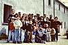 1992 - pasqua a genga.jpg