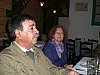 2010 _ grecia_4.jpg