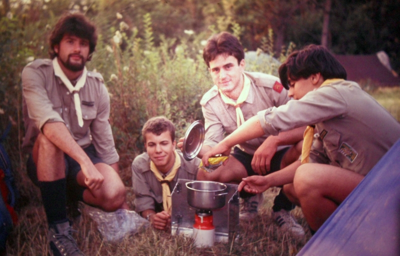 1987 Monti Sibillini .jpg