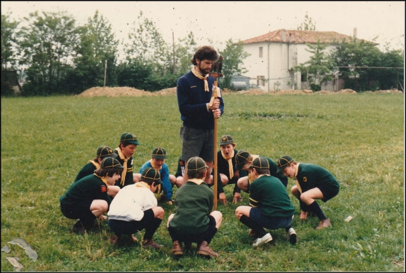 1987-89 Akela Branco SMdelSile1.jpg