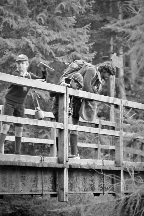 1987-89 Akela Branco SMdelSile2.jpg