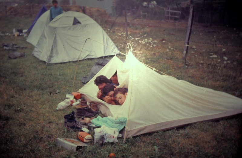 Campo Nazionale dei Monti Sibillini 1987.jpg