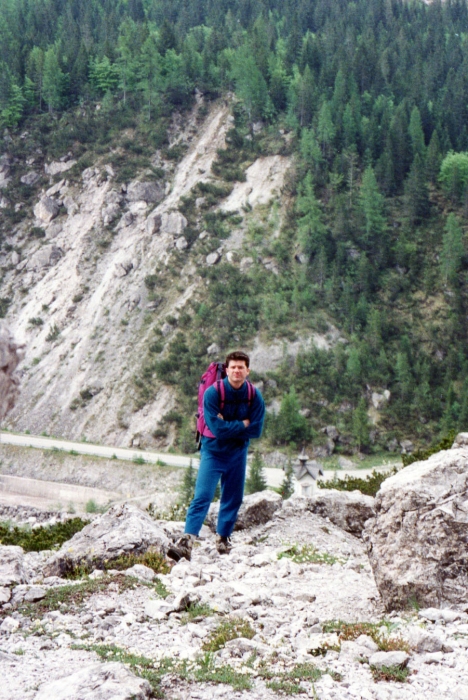 Uomini del bosco2.jpg