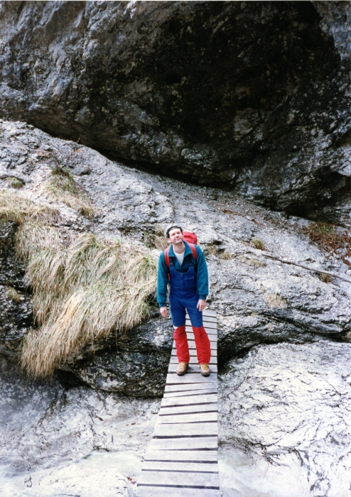 Uomini del bosco5.jpg