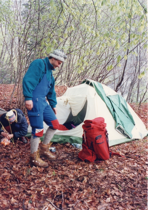 Uomini del bosco6.jpg