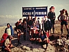 Campo Nazionale 1987 Monti Sibillini Verso Il Monte Vettore.jpg
