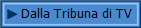 Dalla Tribuna di TV