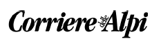 Corriere delle Alpi